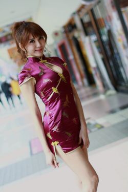 团鬼六美女绳地狱