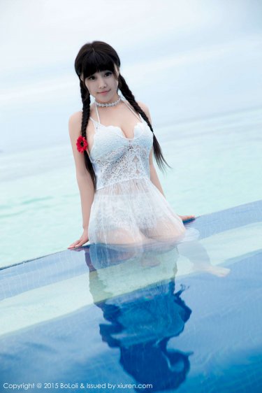 男大当婚