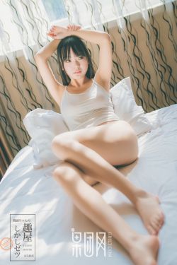 新喜剧之王演员表