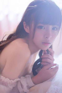 孟广美
