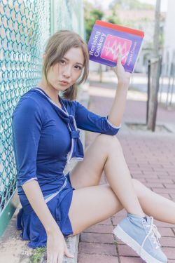 花芷惜电视剧免费观看