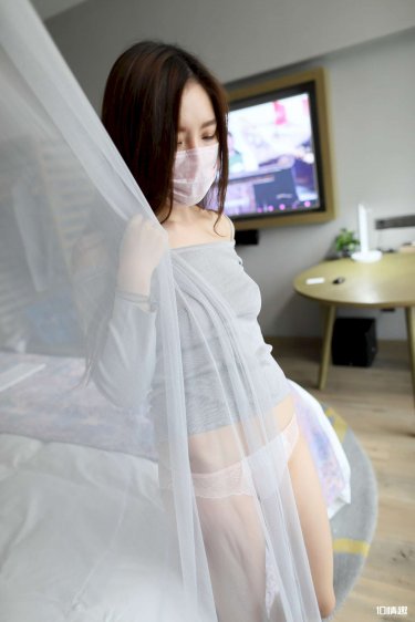 限定的记忆