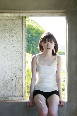 电视剧黑洞
