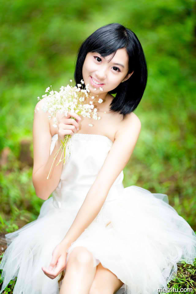 乔家的儿女免费观看