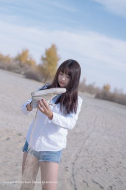 欧美VPSWINDOWS极品