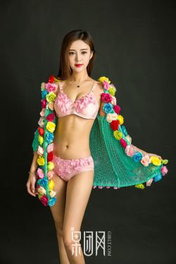 性瘾太强大了H