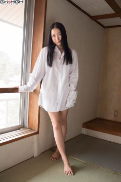 上错花轿嫁对郎电视剧全集观看
