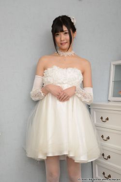 奇妙仙子