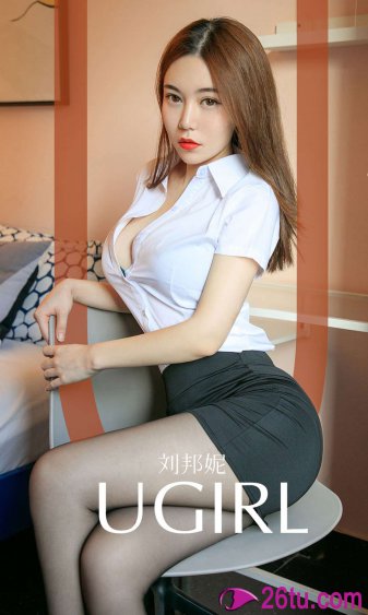 久久人力资源与普通版对比