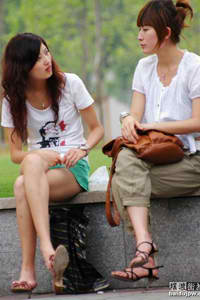 jjzzjjzz