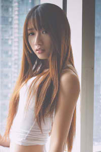 philips是什么牌子