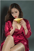 暴躁妹妹csgo常用装备推荐