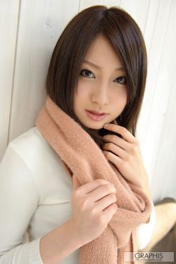 文熙俊