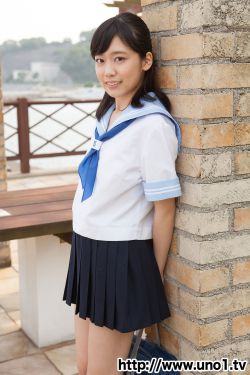 小视频下载