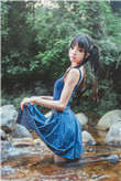 不良人6