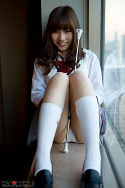 乡村爱情第十六部免费观看电视剧