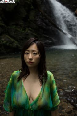 巜人妻私密按摩师2