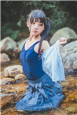 女兵性史未删减版