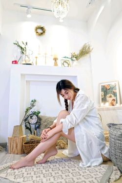 港澳资讯