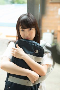 亚洲TV