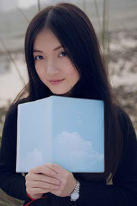 山阴道士如相见