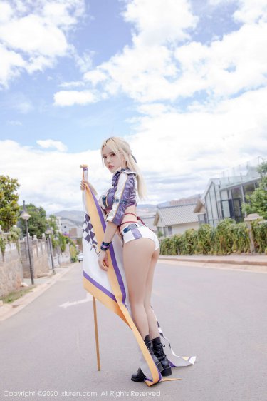 豪门少女寂寞心