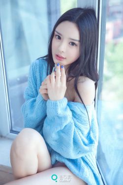 名媛望族电视剧全集免费观看