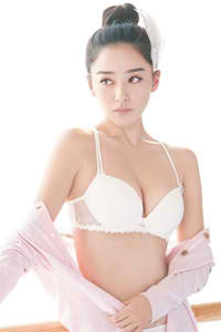 与皇叔