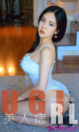 丈夫的部长来家里喝酒日剧叫什么