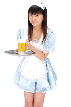鬼叫春在线观看